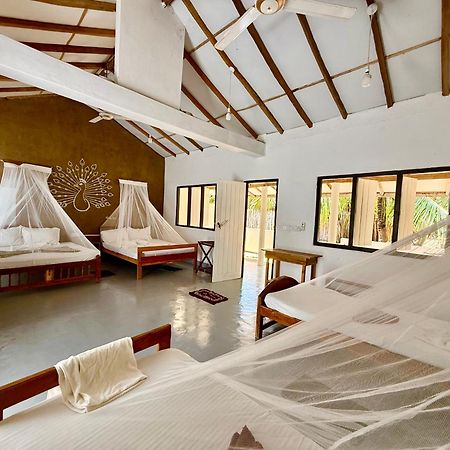 Valampuri Kite Resort كالبيتيا المظهر الخارجي الصورة