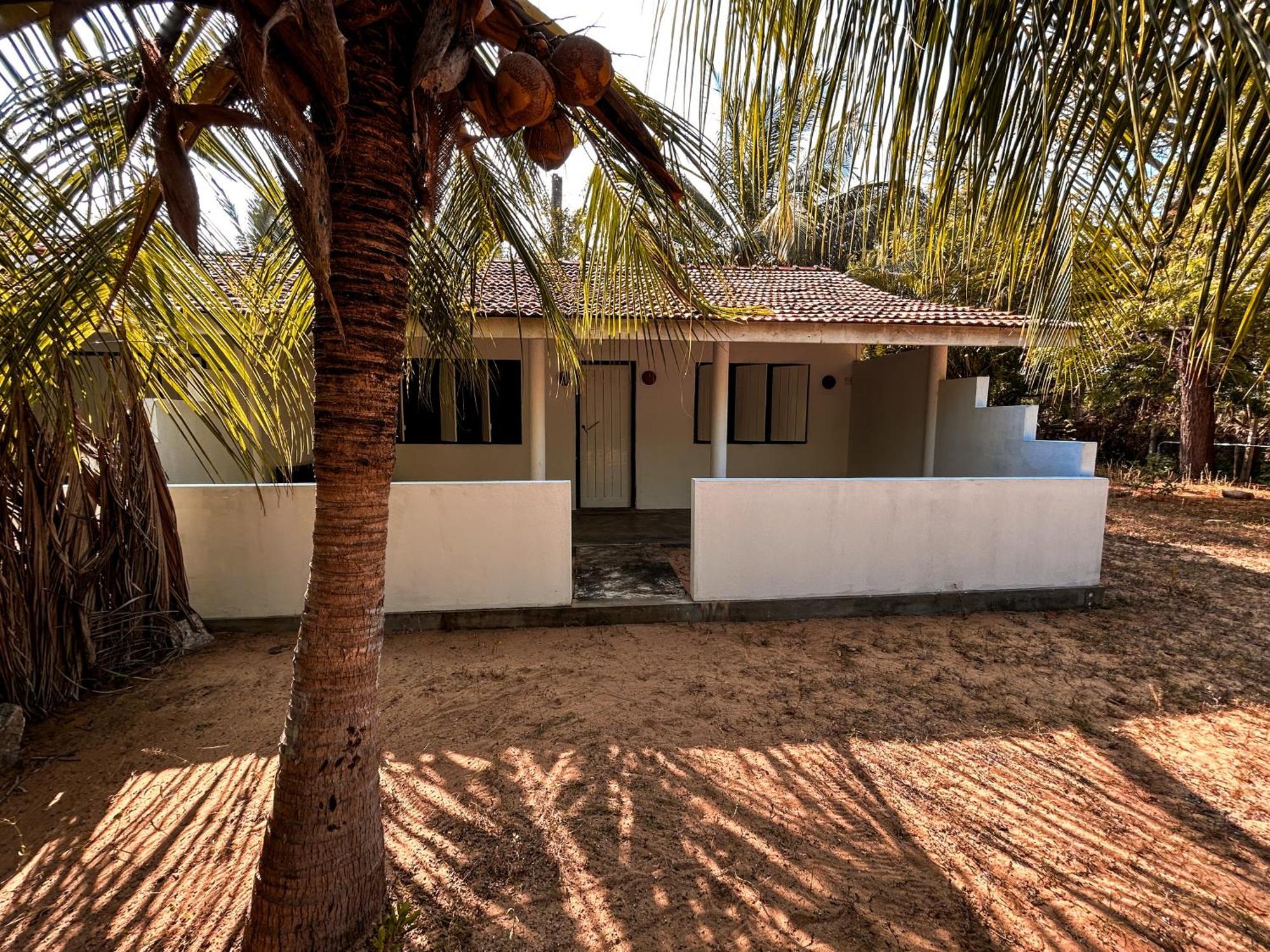 Valampuri Kite Resort كالبيتيا الغرفة الصورة