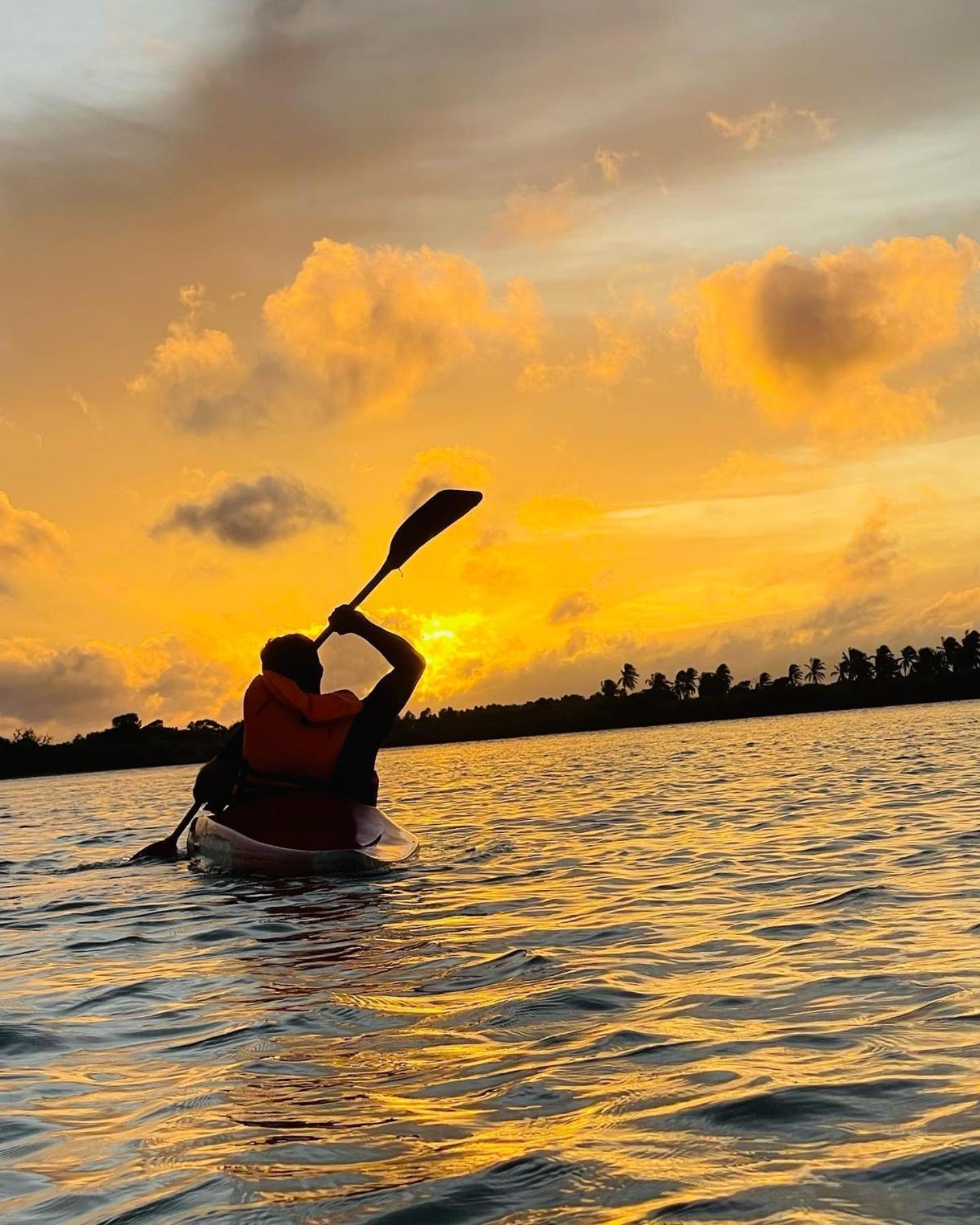 Valampuri Kite Resort كالبيتيا المظهر الخارجي الصورة