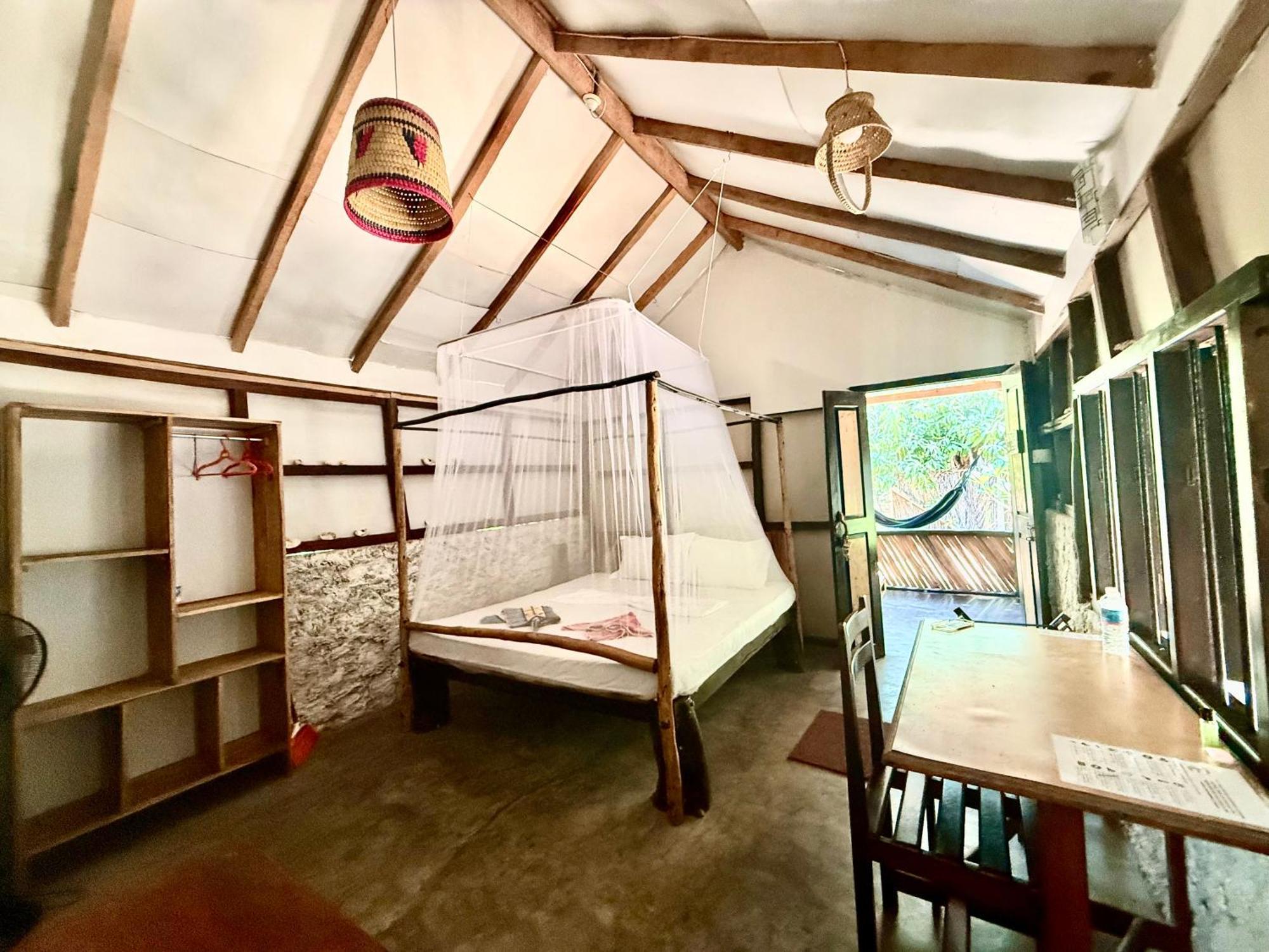 Valampuri Kite Resort كالبيتيا المظهر الخارجي الصورة